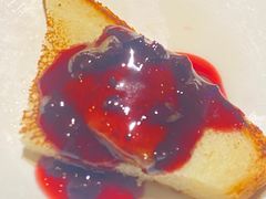 -V-ONE西雅图海鲜自助餐厅(仓山万达广场店)