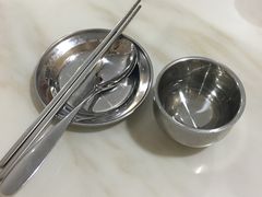 -龙福祥餐馆