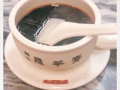 -润生堂(泰然四路店)