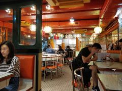 -金记冰室(霎东街店)