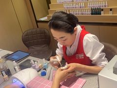 -海底捞火锅(振华商厦店)
