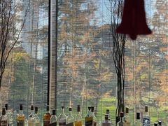 -上海璞麗酒店