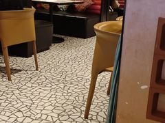 -清真·卡德尔大叔新疆主题餐厅(龙汇路店)