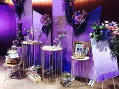 -国家会议中心大酒店