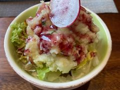-一本料理(西溪天街店)