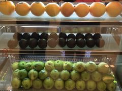 -Mr.Fruits水果先生(北京市百货大楼店)