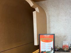 -宁采臣Sleep·采耳·SPA放松馆(湖里万达店)