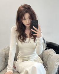 -FASHION PALACE hair+