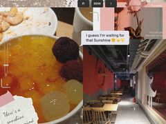 -玫瑰花园自助烤肉(顺义鑫海韵通店)