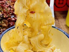 -聂发财重庆江湖菜(解放碑店)