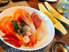 -田舍家Inakaya(天汇igc店)