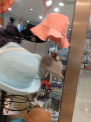 -优家宝贝母婴生活馆(港闸总店)