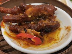 -利苑酒家(北角店)