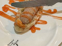 -金姐台湾菜(珠江路店)