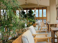 -上席擂茶·新中式青年茶馆(古城店)