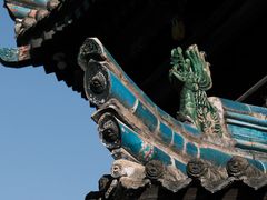 -西安化觉巷清真大寺