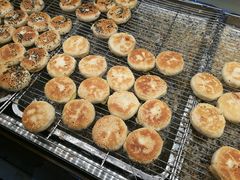 -周记传统糕点PASTRY(蜀汉路店)