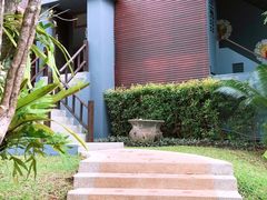 -绿洲水疗馆(卡塔店)