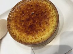 -PAUL LAFAYET 法式甜品(国金中心商场店)