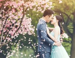 -韩国艺匠ARTIZ STUDIO(博览中心店)