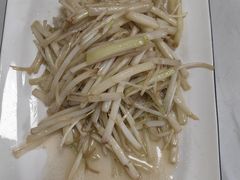 -翠茗农庄土菜馆(天目湖店)