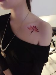 iphone_upload_pic-周忆刺青原创设计定制