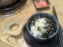 -牛也烧肉(摩尔城店)
