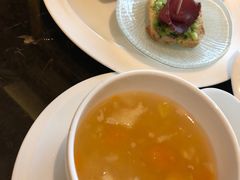 -南京金陵饭店