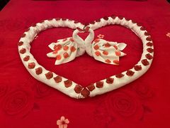 -厦门途易蓝罗约海景温泉酒店(园博苑地铁站店)