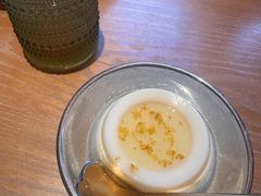 -耶里夏丽·丝路国际·新疆餐厅(浦东区东方路店)