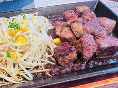 -和牛食堂•BISTRO(广州首店)