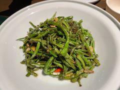 -梧桐树下(云锦世家店)