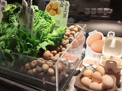 -皖厨·中国徽菜(万象食家店)