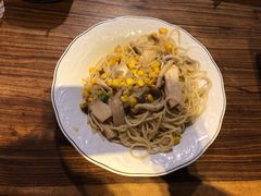 -翠华餐厅