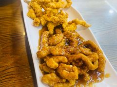 -福利来酒店(泺源大街店)