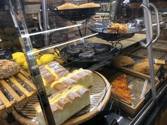 -可莎蜜儿(湖墅南路店)