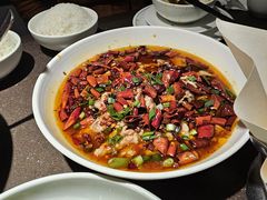 -顺风123(观音桥大融城店)