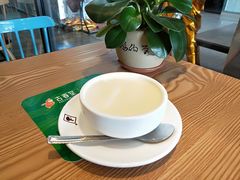 -古春堂凉茶甜品(拱北口岸店)