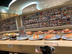 -大起水产回转寿司(道顿堀店)