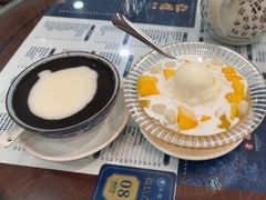 -仁信老铺(华盖路店)