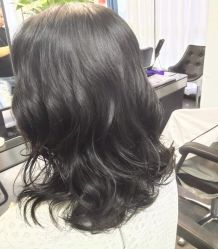 -凯博K-boom Hair Salon