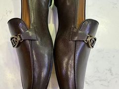 -莱靓奢侈品洗护改衣店(新世界百货崇文店)