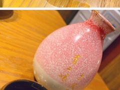 -二孃鸡爪爪(东风路总店)