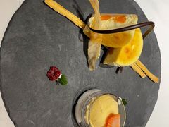 -王品台塑牛排(成都万象城店)