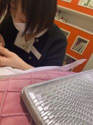 -爱空间美睫健康美甲