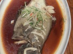 -宋都禾源·灌汤包子(汉兴路直营店)
