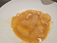 -徽镇小厨·经典徽菜(马连道店)