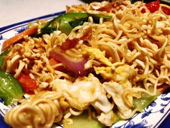 -串大叔炭火烤串·鸡西大冷面刀削面(总店)
