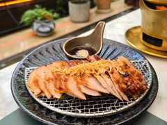 -Tegu泰古莲·泰国餐厅(红山6979店)
