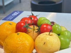 -海味当家·蒸锅海鲜(中山广场创始店)